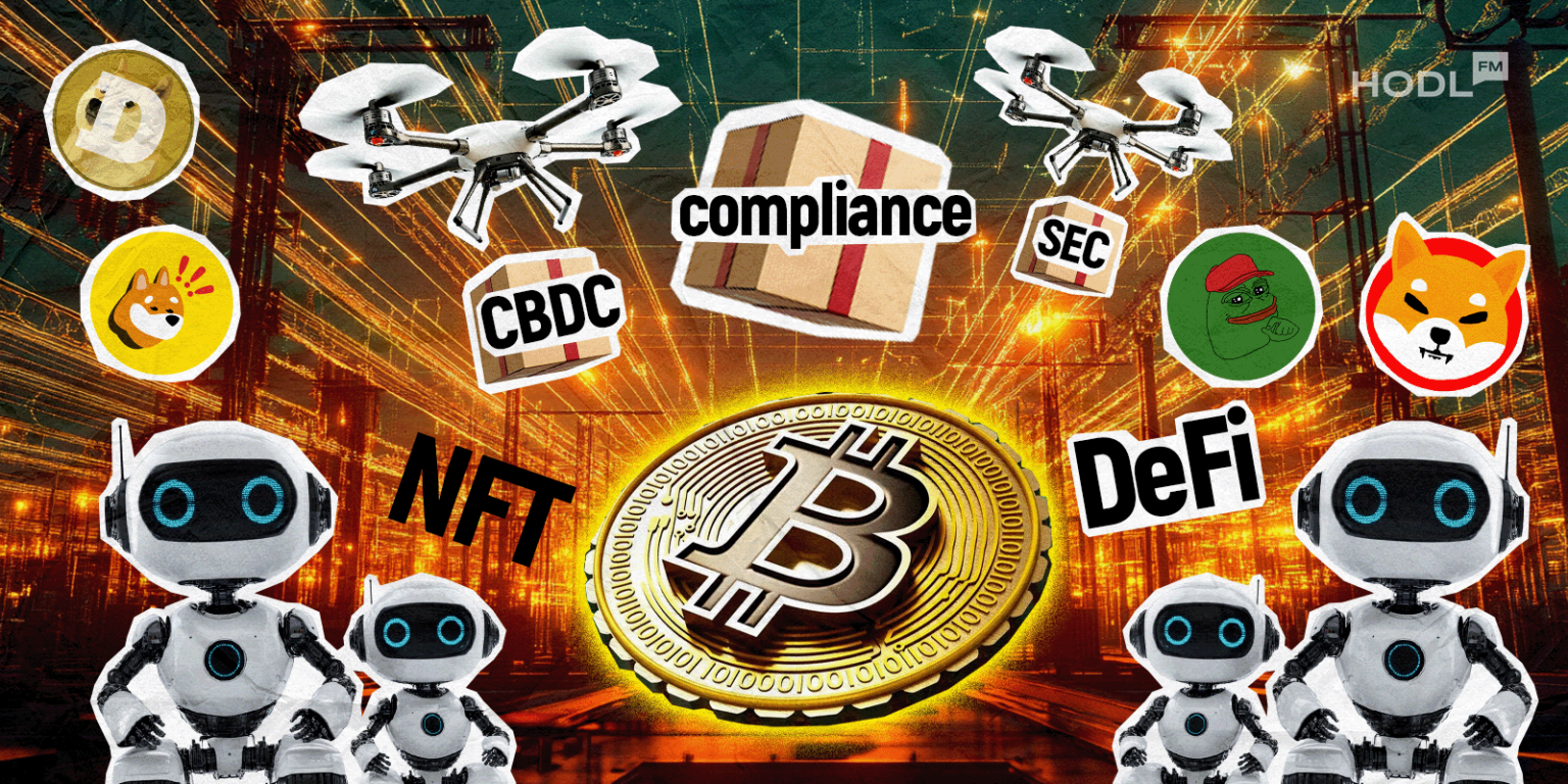 Crypto-Market-Predictions-2025