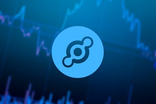 The SEC will end helium probes as new crypto regulations roll out under Trump